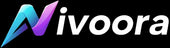 Nivoora